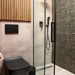 Lesny Wierch Luxury * Bukowina Tatrzańska