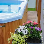 Casa vacanze Lesny Wierch Luxury