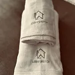 Lesny Wierch Luxury * Bukowina Tatrzańska
