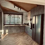 Lesny Wierch Luxury Casa vacanze Bukowina Tatrzańska