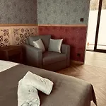 Lesny Wierch Luxury