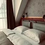 Lesny Wierch Luxury Casa vacanze Bukowina Tatrzańska