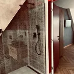 Lesny Wierch Luxury Casa vacanze