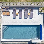 Lesny Wierch Luxury Bukowina Tatrzańska