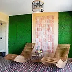 Lesny Wierch Luxury Casa vacanze Bukowina Tatrzańska
