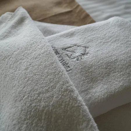 Nyaraló Lesny Wierch Luxury Bukowina Tatrzańska